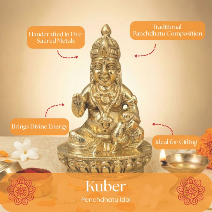 PD KUBER - Image 5