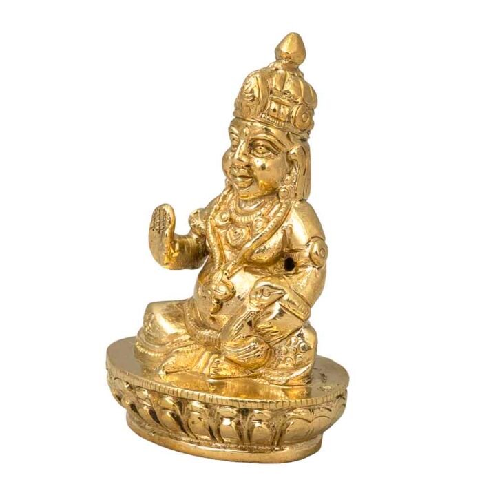 PD KUBER - Image 7