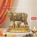 BR KAMDHENU COW - Image 3