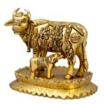 BR KAMDHENU COW - Image 4