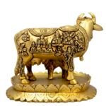 BR KAMDHENU COW - Image 5