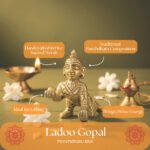 PD S LADOO GOPAL - Image 2