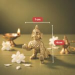 PD S LADOO GOPAL - Image 3