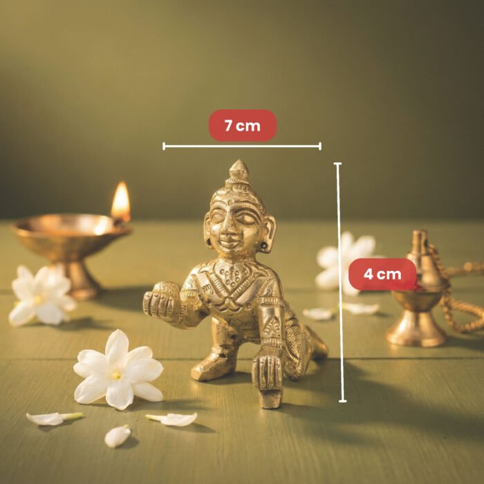 PD S LADOO GOPAL - Image 3