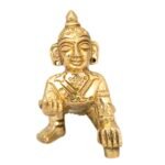 PD S LADOO GOPAL - Image 4