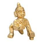 PD S LADOO GOPAL - Image 5