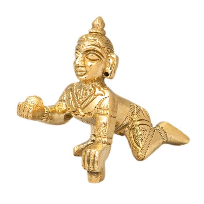 PD S LADOO GOPAL - Image 6
