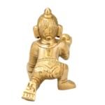 PD S LADOO GOPAL - Image 7