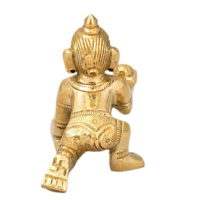 PD S LADOO GOPAL - Image 7