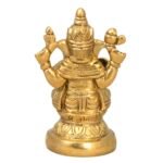 PD ROUND LOTUS GANESH - Image 7