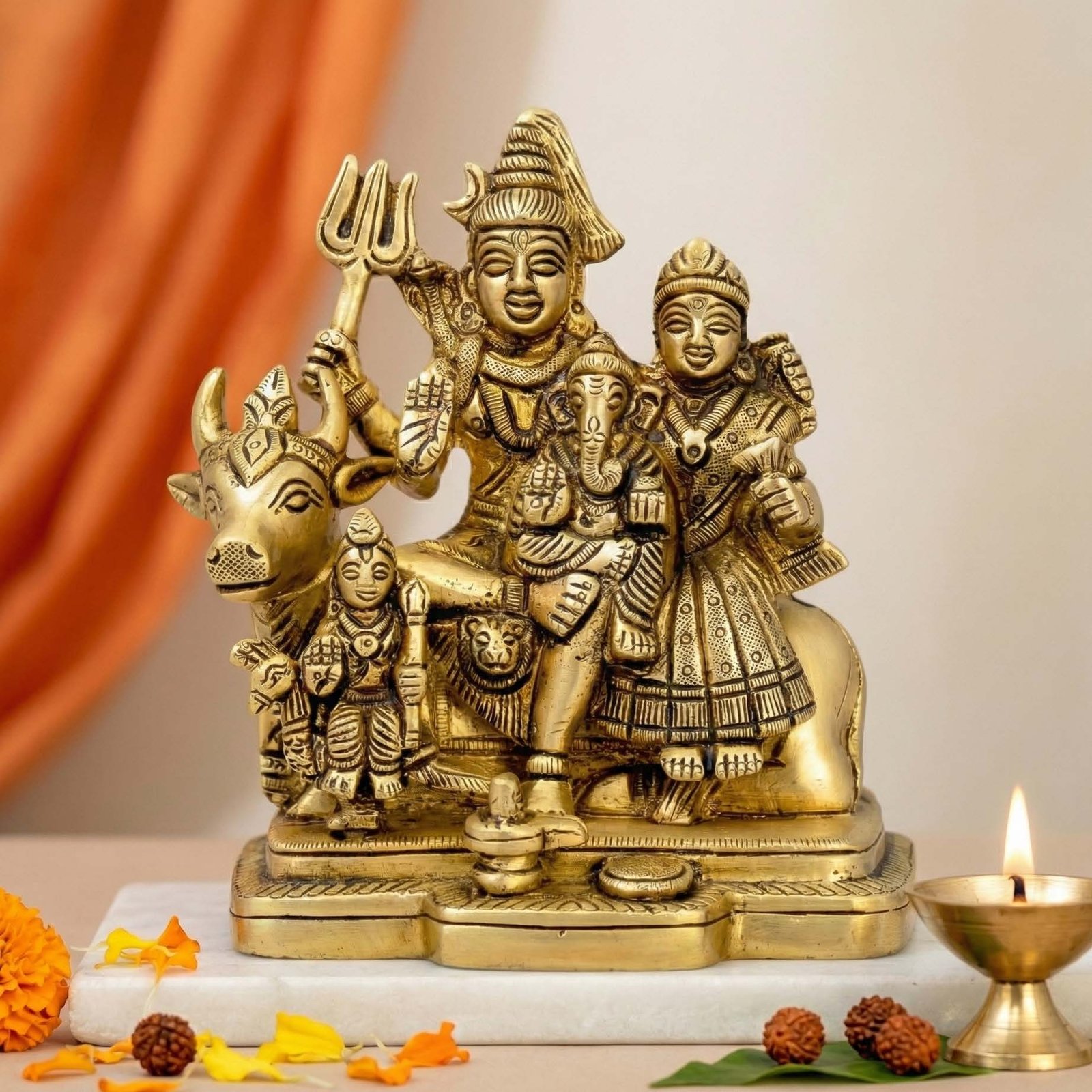 17764545 1776412722059