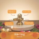 SHIVLING 2 - Image 2