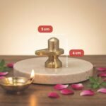 SHIVLING 2 - Image 3