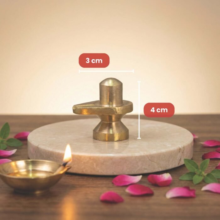 SHIVLING 2 - Image 3