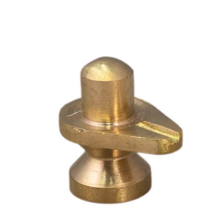 SHIVLING 2 - Image 4