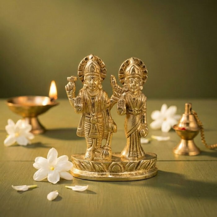 PD VISHNU LAXMI - Image 2