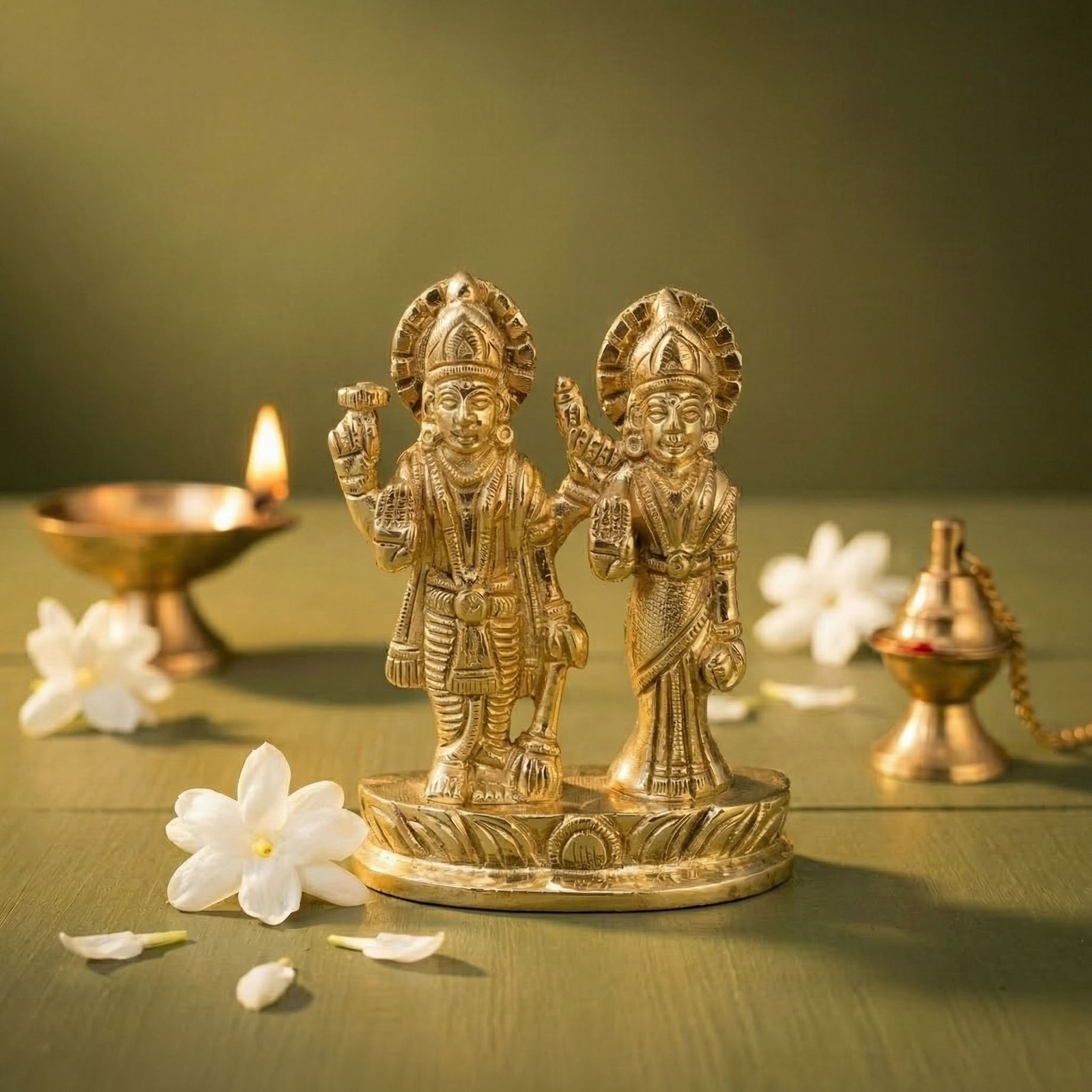 17766063 1775563605569