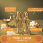 PD VISHNU LAXMI - Image 2