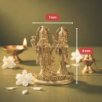 PD VISHNU LAXMI - Image 3
