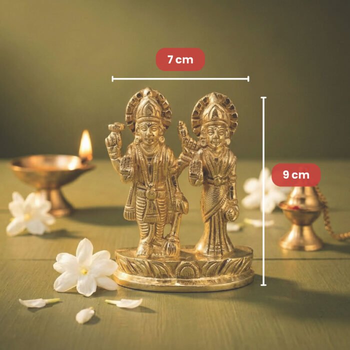 PD VISHNU LAXMI - Image 3