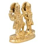 PD VISHNU LAXMI - Image 6