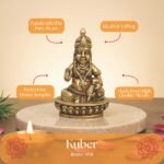 BR LOTUS KUBER - Image 2