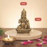 BR LOTUS KUBER - Image 3