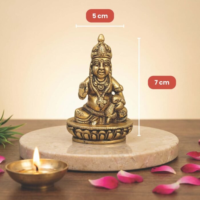 BR LOTUS KUBER - Image 3