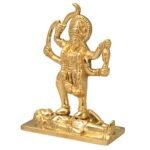 PD KAALI MAA D001 - Image 4