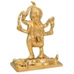 PD KAALI MAA D001 - Image 5