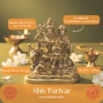 PD SHIV PARIVAAR D001 - Image 2