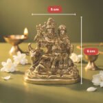 PD SHIV PARIVAAR D001 - Image 3