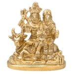 PD SHIV PARIVAAR D001 - Image 4