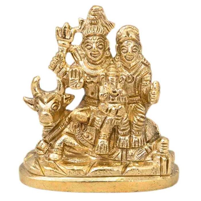PD SHIV PARIVAAR D001 - Image 4