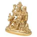 PD SHIV PARIVAAR D001 - Image 5