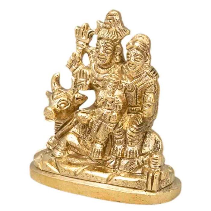 PD SHIV PARIVAAR D001 - Image 5