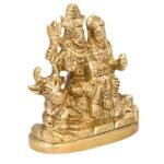PD SHIV PARIVAAR D001 - Image 6