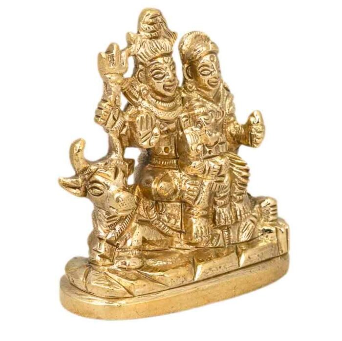 PD SHIV PARIVAAR D001 - Image 6