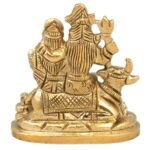 PD SHIV PARIVAAR D001 - Image 7