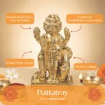 PD DATTATRAY - Image 2