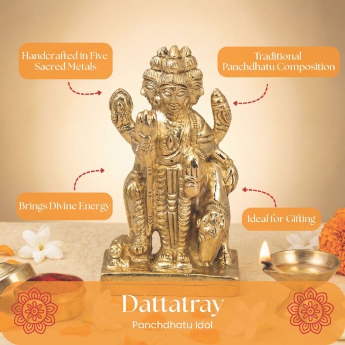 PD DATTATRAY - Image 2