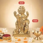 PD DATTATRAY - Image 3