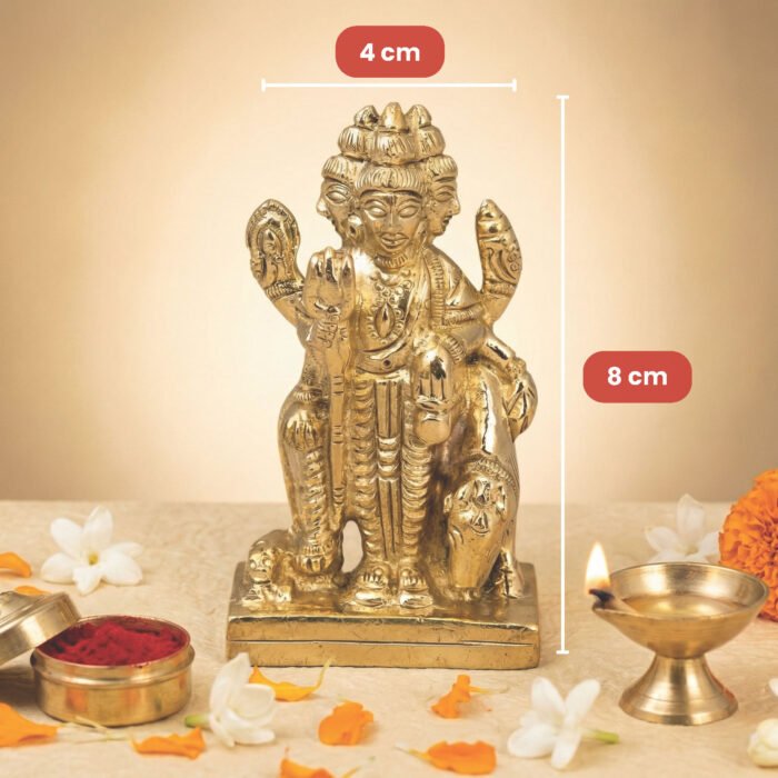 PD DATTATRAY - Image 3