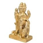 PD DATTATRAY - Image 4