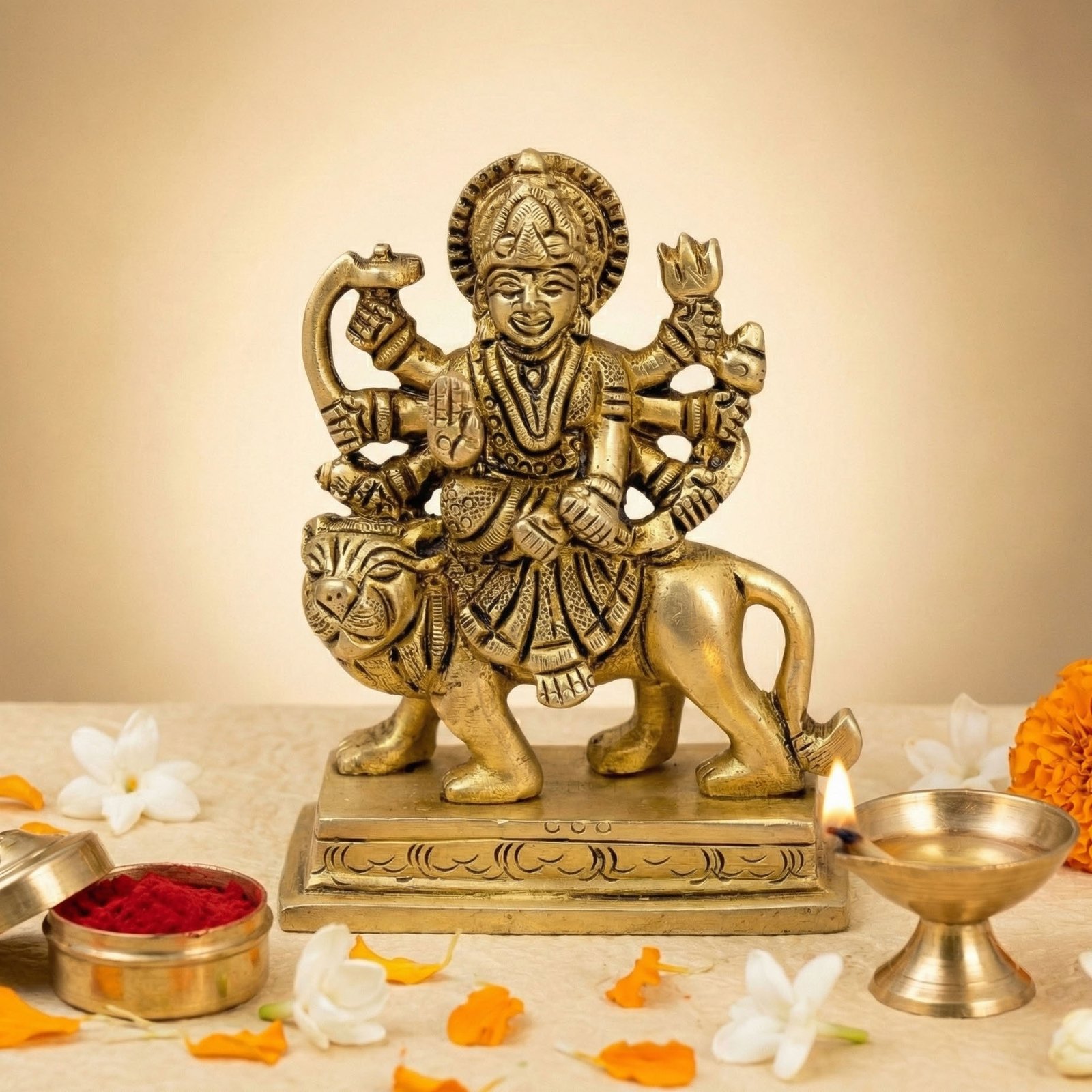 17766320 1775766438753