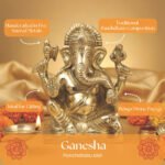 PD RAJA GANESH - Image 2