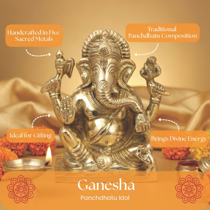 PD RAJA GANESH - Image 2