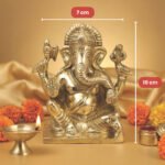 PD RAJA GANESH - Image 3