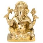 PD RAJA GANESH - Image 4