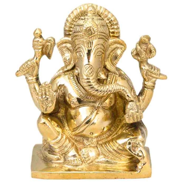 PD RAJA GANESH - Image 4